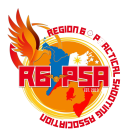 RE-PSA REGION 6