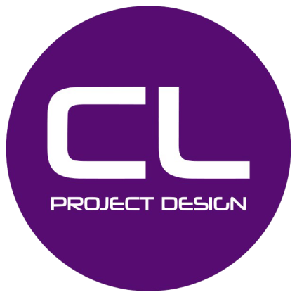 CL Project Design