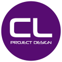 CL Project Design