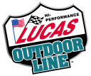 Lucas oil 