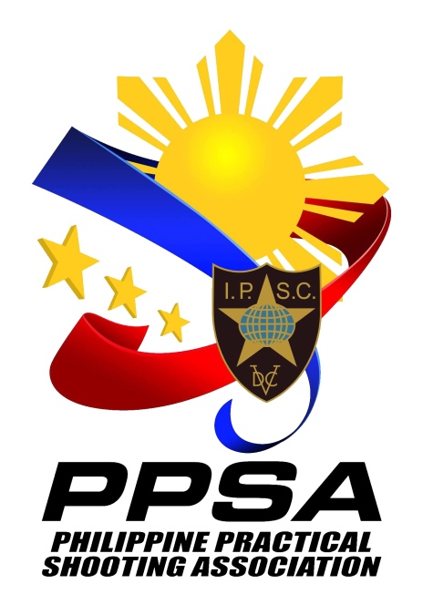 PPSA