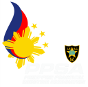 PPSA