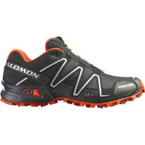 Salomon Speedcross 3 CS Shoes - AW14