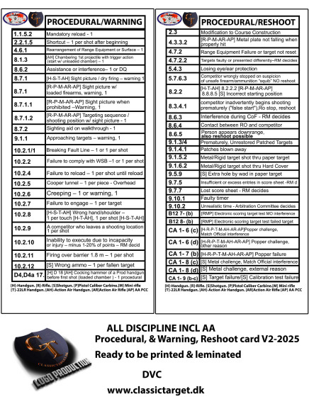 Procedural-Warning-Reshoot 2025 V2