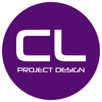 CL Project Design
