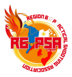 RE-PSA REGION 6