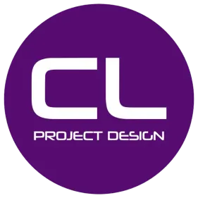 CL Project Design