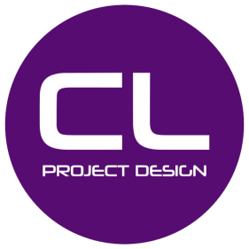 CL Project Design